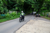 Vintage-motorcycle-club;eventdigitalimages;no-limits-trackdays;peter-wileman-photography;vintage-motocycles;vmcc-banbury-run-photographs